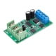 thumbnail image 4 of Módulo convertidor RTD lecturas precisas Módulo RTU de amplio rango de temperatura Pequeño y duradero para  térmico para  industrial para pronóstico del tiempo ANGGREK Otros, 4 of 8