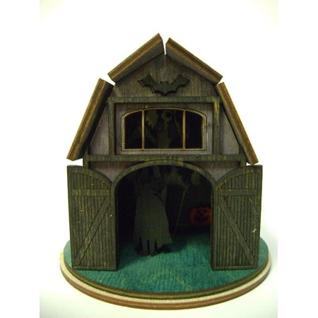 The Cottage Collection - Barn O' Bats GB105, The Ginger Cottages Barn O' Bats is part of the Ginger Cottages Collection By Ginger Cottages ()