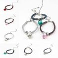 thumbnail image 3 of Pet Accessories Detachable Cat Bell Collar with Bell (blue) 1 Pieces YIJIA, 3 of 3