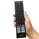 thumbnail image 5 of ERF3G80H Plastic Remote Control Compatible For Hisense TV Replacement Remote, 5 of 5
