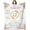 22 Years, variant on LHSHID 18th Birthday Gifts for Girls Blanket 18 Year Old Girl Birthday Gifts Gifts for 18 Year Old Girl 18th Birthday Decorations for Girls Best 18 Year Old Girl Gift Throw Blanket 40"x50"