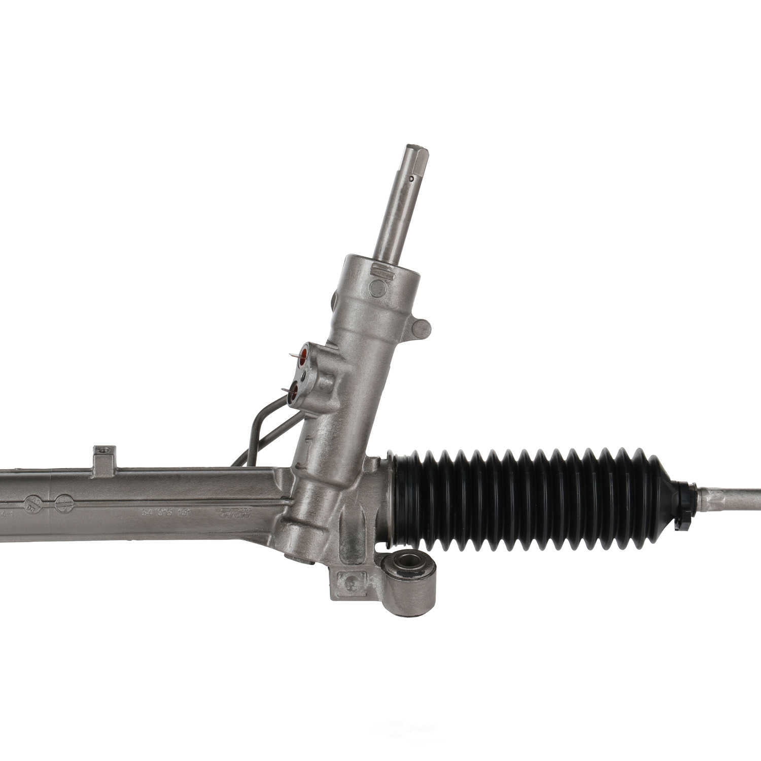 MAVAL 93266M Reman Rack & Pinion Assembly