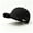 Black, variant on Foldable Unstructured Short Brim Dad Hat, Lightweight Breathable Adjustable Beige Baseball Cap, Easy Storage for Daily & Outdoor Wear
