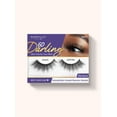 thumbnail image 2 of Poppy & Ivy 6D Darling Lashes || Mias, 2 of 55