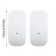 thumbnail image 3 of asddcavvf Energy Pro Smart Power Saving Device Voltage Stabilizer & Energy Efficiency Booster, 3 of 6
