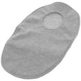 thumbnail image 4 of Household Colostomy Bag Cover Ostomy Pouch Protector Reusable Colostomy Bag Cover, 4 of 5