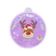 thumbnail image 1 of 3 pack de Mascarilla Facial NAVIDEÑA (nutritiva & relajante) 24ml, 1 of 6