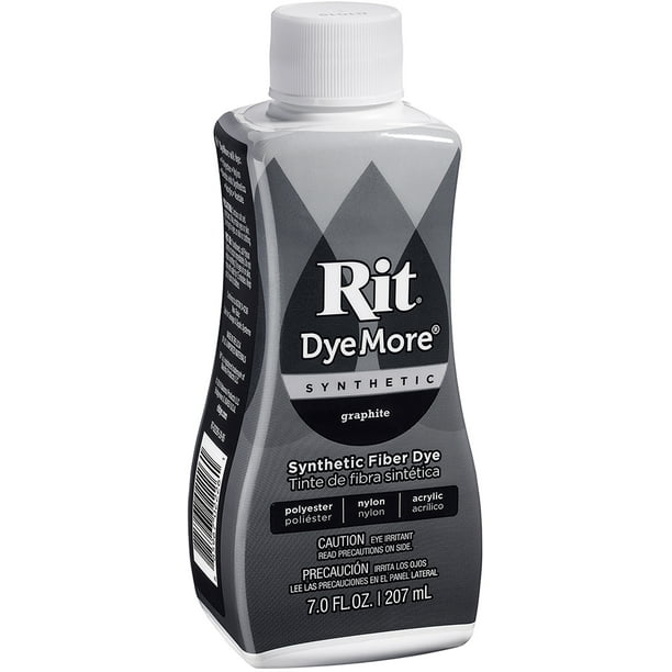 Dylon Fabric Dye - Intense Black 12 only £3.75