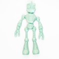 thumbnail image 4 of Fidget Toy, artilugios inteligentes, aptos para robots, Fidget 3D, 4 of 6