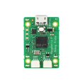 thumbnail image 4 of for Debug Probe USB to Two-Wire Serial Debug Bridge UART Bridge Base on Official RP2040 Plug-and-Play Debug, 4 of 5