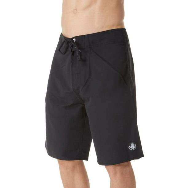 Body Glove Men's Body Glove 49681 Howzit Microfiber 21 Inch