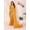 Mustard, variant on Women's Georgette Embroidered & Sequin work Bollywood Fancy Saree (Madhvi-Mustard)
