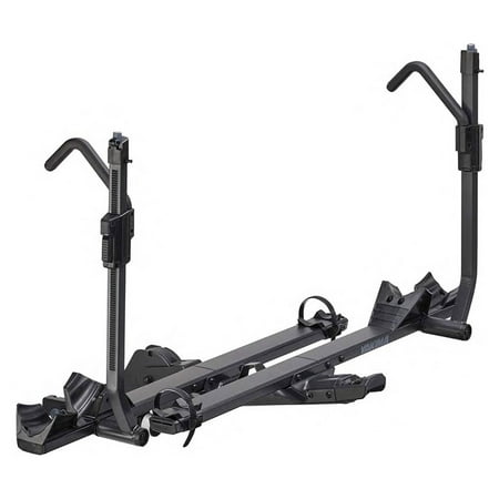 Yakima StageTwo 1.25" Premium...