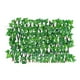 thumbnail image 1 of pstuiky Valla extensible, valla retráctil, valla artificial para plantas de jardín protegida, 1 of 1
