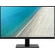 Acer V227Q 21.5&quot; Full HD LED LCD Monitor - 16:9 - Noir – image 4 sur 8