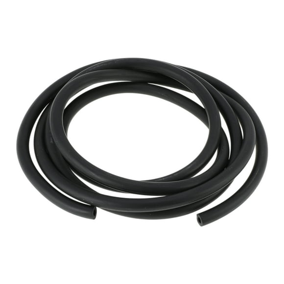 Mangueras de aceite lubricante Unique Bargains 6mm/0.24" 13mm/0.51" 3m/9.8ft