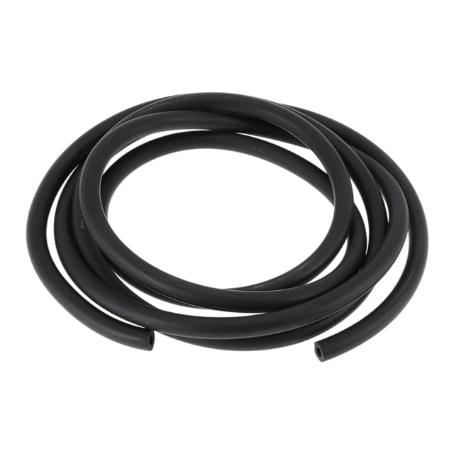 Mangueras de aceite lubricante Unique Bargains 6mm/0.24" 13mm/0.51" 3m/9.8ft