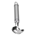 thumbnail image 4 of Cuchillo para cortar fideos, cuchillo para cortar fideos 304 Cuchillo para fideos de cocina Cuchillo para fideos manual Fabricado para durar, 4 of 12
