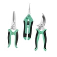 View all media