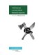thumbnail image 1 of Libro Tropico De La Violencia Tapa Blanda, Autor Nathacha Appanah, Editorial De Conatus, 1 of 2