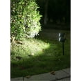 thumbnail image 4 of Solar Lights Solar Spotlights Outdoor Light Control Ground Inserted Lights Household Outdoor Courtyard Lights Garden Tree Lights Solar lLghts Outdoor Waterproof, 4 of 9
