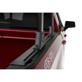 thumbnail image 3 of Truxedo 15-22 Chevrolet Colorado 74in. Bed Elevate TS Rails - 69in., 3 of 5