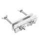 thumbnail image 1 of Extractor De Boquilla, Extractor De Boquilla De Metal, Alta Capacidad De Carga Para Instrumentos De Viento De Latón, 1 of 7