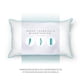 thumbnail image 3 of Almohada Queen Size Sognare Suave, 3 of 4