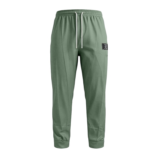 Pantalon Décontracté pour les Activités Quotidiennes et de Plein Air avec Coupe Confortable Extensible Pantalon de Performance pour Hommes pour les Loisirs Quotidiens Usage Décontracté et de Plein Air
