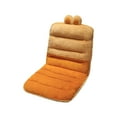 thumbnail image 2 of CVLNCYCLING Cushion,Seat Cushion,Cushions for Outdoor Furniture,Rocking Chair Cushions,Cushion Chair,Cushion Chair Couch,Indoor Cushion,Seat Cushion Outdoor, 2 of 7