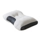 thumbnail image 1 of Almohada para El Cuello, Almohada Cervical, Almohada Ergonómica para La Cama, Almohada para Dormir para Duermen en Hoteles Y Hogares, 1 of 9