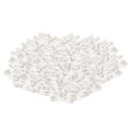 thumbnail image 4 of Máscara en Polvo Cápsula Blanqueamiento Reparación Máscara en Polvo Cápsula Hidrata Profundamente Previene la Flacidez de la Piel para la Fabricación de Mascarillas ANGGREK Otros, 4 of 8