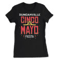 thumbnail image 6 of Duncanville Texas Cinco de Mayo Celebration Gift, 6 of 8