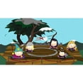 thumbnail image 6 of South Park: The Stick of Truth (Playstation 3), 6 of 7