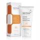 thumbnail image 1 of Protector solar NEOVA SmartSkincare Fluido facial SPF 44 75 ml, 1 of 3