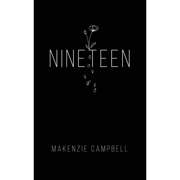 Nineteen (Paperback)