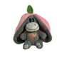 thumbnail image 2 of Respiración Peluche Juguete para Bebés Regalos () Rosa, 2 of 4
