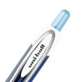 thumbnail image 6 of uniball 207 Artistic Abstract Designer Retractable Gel Pens, Medium Point, 0.7 mm, Assorted Ink, 8 Count, 6 of 12