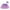 ZF Purple, variant on Girls Tutu Skirt Toddler Kids Birthday Party Performance Fashion Gradient Sequin Tutu Skirt Skirts For Girls Hot Pink One Size