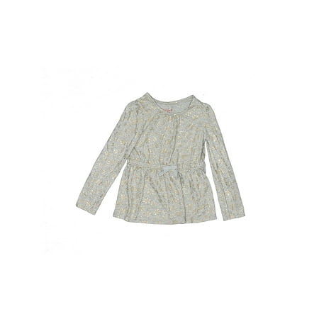 

Pre-Owned Cat & Jack Girl s Size 5T Dress