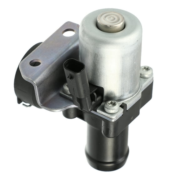 No.2712030164/271-203-01-64 Engine Heater Control Valve Solenoid for Mercedes-Benz C250 2012-2015