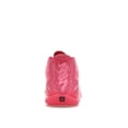 thumbnail image 4 of Jordan Men's Zion 3 Pink Lotus Basketball Shoes, from StockX, 4 of 5