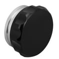 thumbnail image 1 of Car Aluminum Fuel Water Tank Filler Neck Cap Kit 1.9in Inner Diameter Universal, 1 of 7