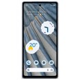 thumbnail image 2 of Restored Google Pixel 7a 128GB Unlocked Smartphone Good, 2 of 3