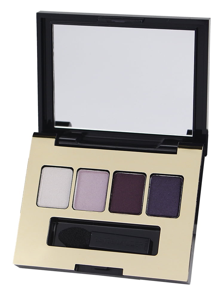 estee lauder envious orchid eyeshadow