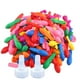 thumbnail image 2 of 1000 globos de agua, de llenado rápido, autosellables, para exteriores e interiores, divertidos globos para fiestas en la piscina y competiciones acuáticas de verano., 2 of 9