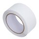 thumbnail image 5 of Traction Tapes High Friction 5 Meter Long UV Protection Non Slip Tape Abrasive Adhesive For Outdoor Indoor Floors ANGGREK Herramientas, 5 of 8