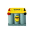 thumbnail image 1 of Optima Batterie 8042-218, 1 of 1