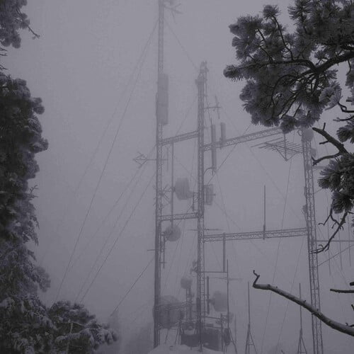 Photay - On Hold - Music & Performance - Vinyl