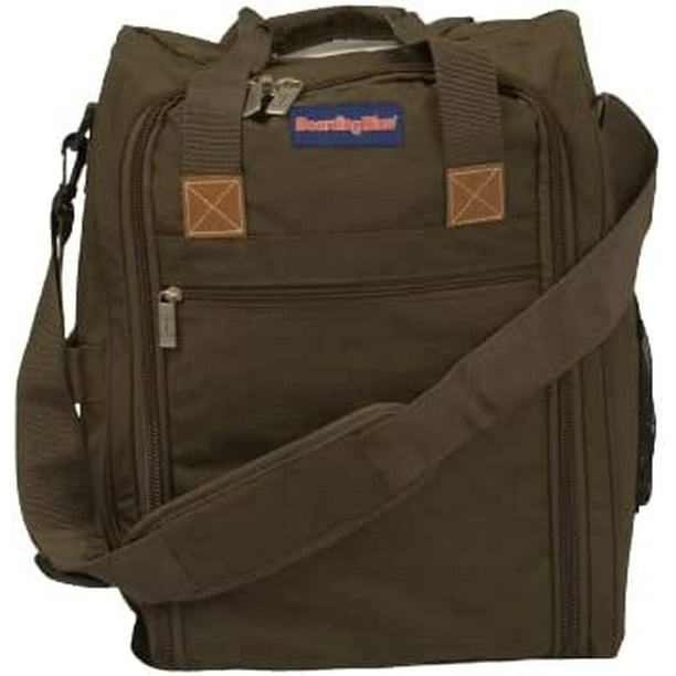 Personal Item Under Seat Duffel Small Carry On for Spirit, Jetblue